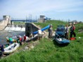 /album/fotogaleria/nitra-splav-2-jpg/